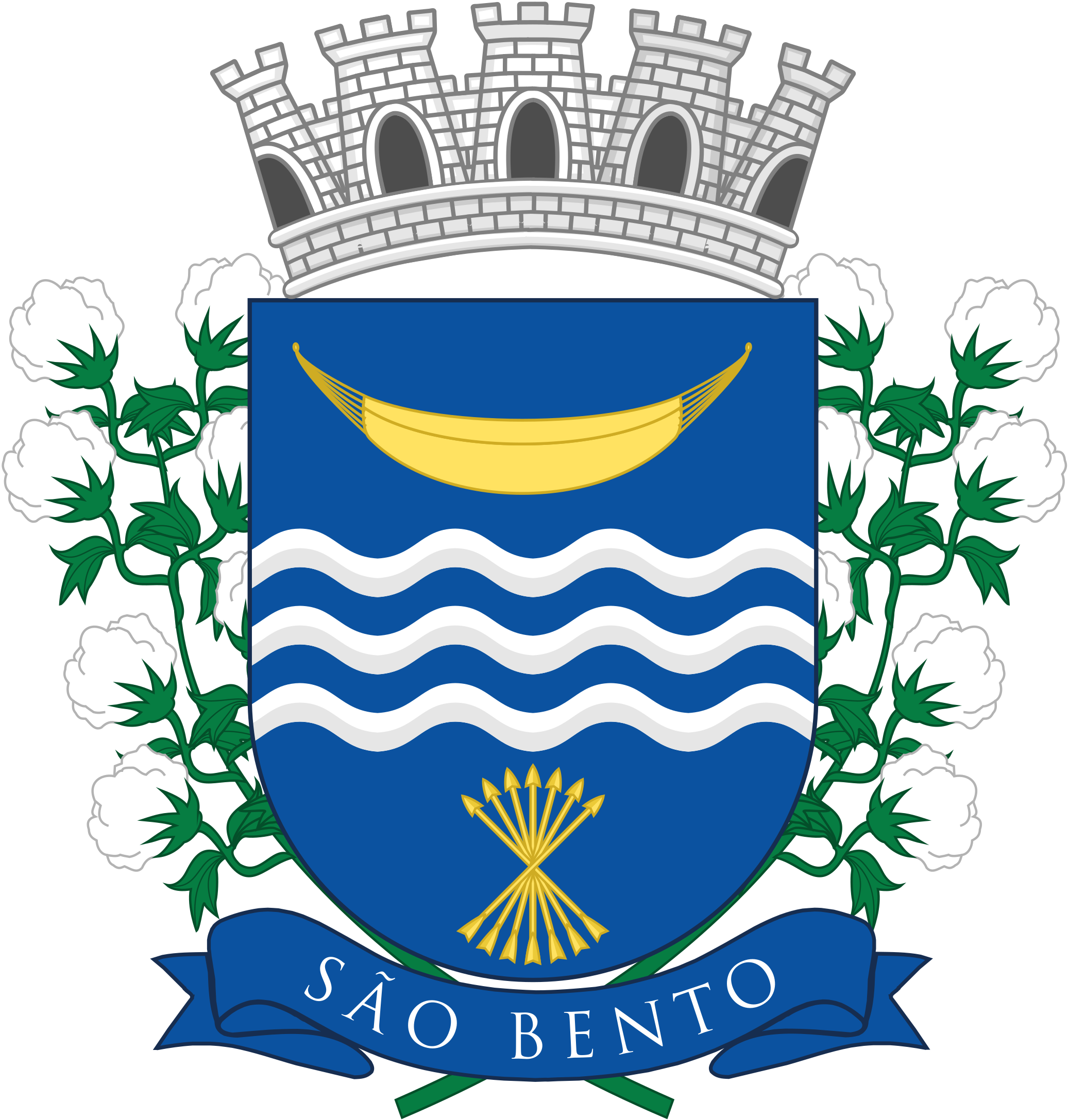 Logo da InstituiÃ§Ã£o